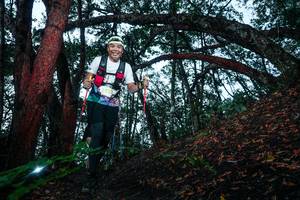 BIB: 
                            <button type="button" onclick="openModal(26343065)" class="btn btn-primary btn-sm float-right btn-popup" data-toggle="modal" data-target=".modal-high-quality">
                        <i class="fas fa-shopping-cart"></i> Add to Cart
                    </button>
                                            <button type="button" onclick="isThisMe(26343065, true)" class="btn btn-success btn-sm float-right btn-popup btn-isme hidden" data-toggle="tooltip" data-placement="bottom" title="นี่คือรูปของคุณใช่ไหม คลิกที่นี่เพื่อเอาเข้าอัลบั้ม">
                        <i class="fas fa-plus"></i> Add to album
                    </button>
                    <button type="button" onclick="isThisMe(26343065, false)" class="btn btn-warning btn-sm float-right btn-popup btn-isnotme hidden">
                        <i class="fas fa-ban"></i> Remove from album
                    </button>